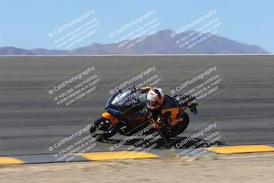 media/Apr-09-2023-SoCal Trackdays (Sun) [[333f347954]]/Bowl Set 2 (1040am)/